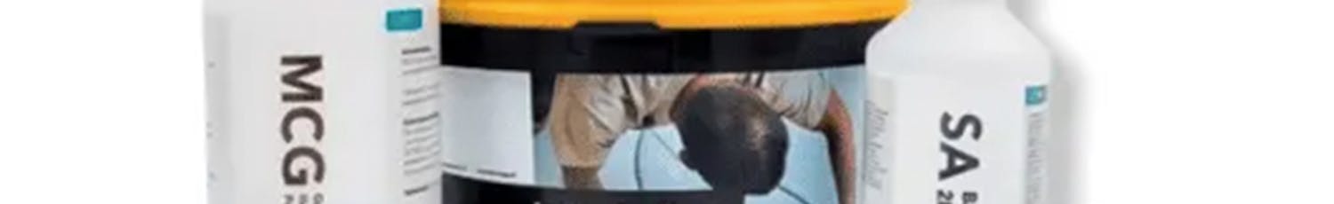 Mikrosementti Mikrosementti